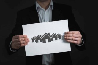 Comment trouver une agence immobilière pour une gestion locative ?