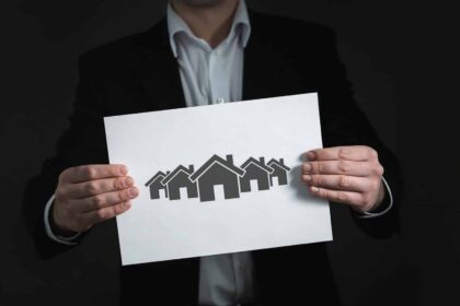 Comment trouver une agence immobilière pour une gestion locative ?