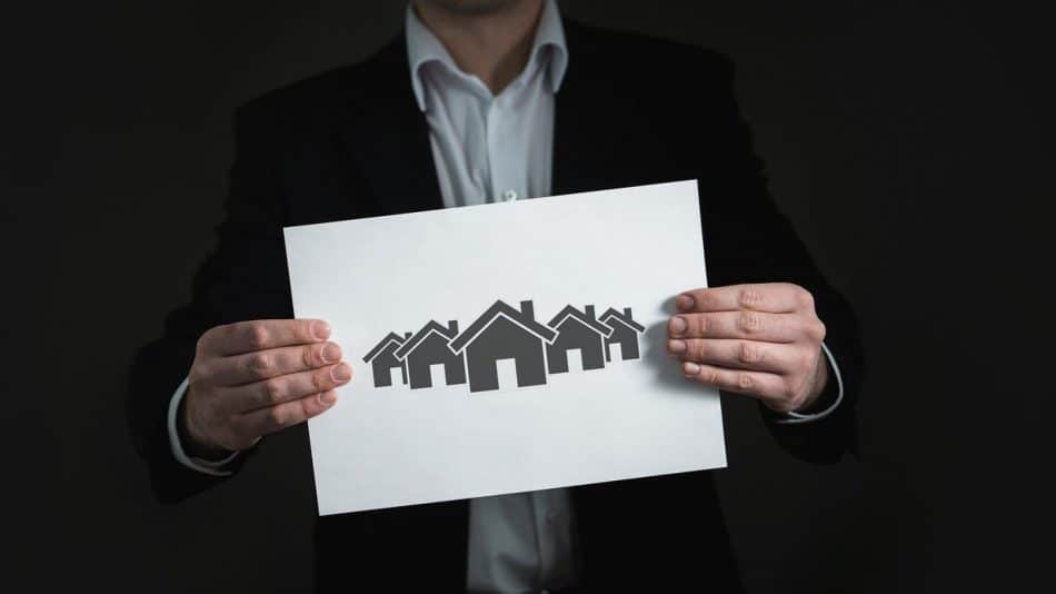 Comment trouver une agence immobilière pour une gestion locative ?