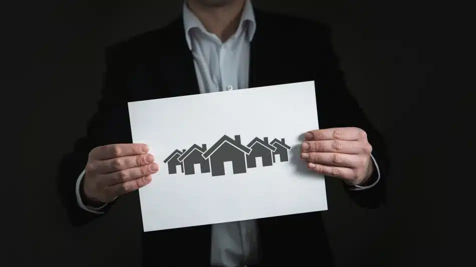 Comment trouver une agence immobilière pour une gestion locative ?