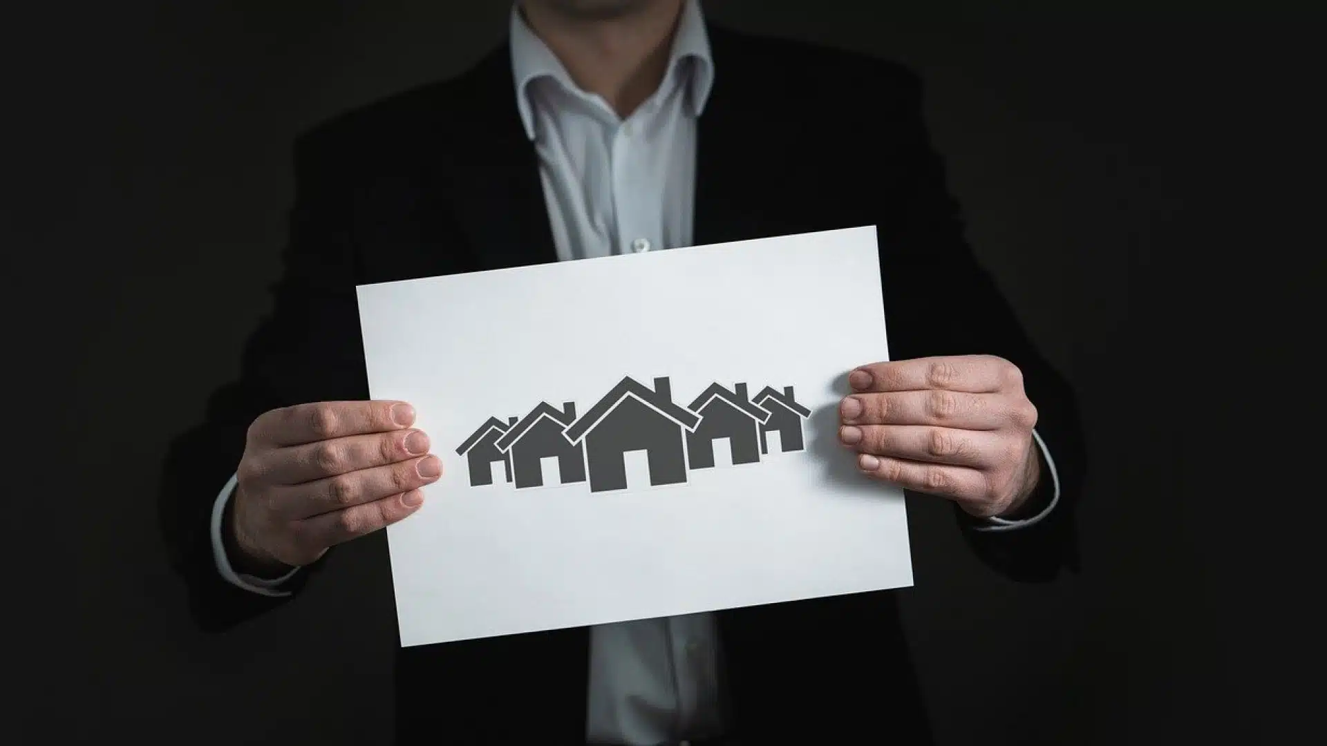 Comment trouver une agence immobilière pour une gestion locative ?