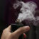 Consulter un annuaire des vapoteurs : quels avantages ?