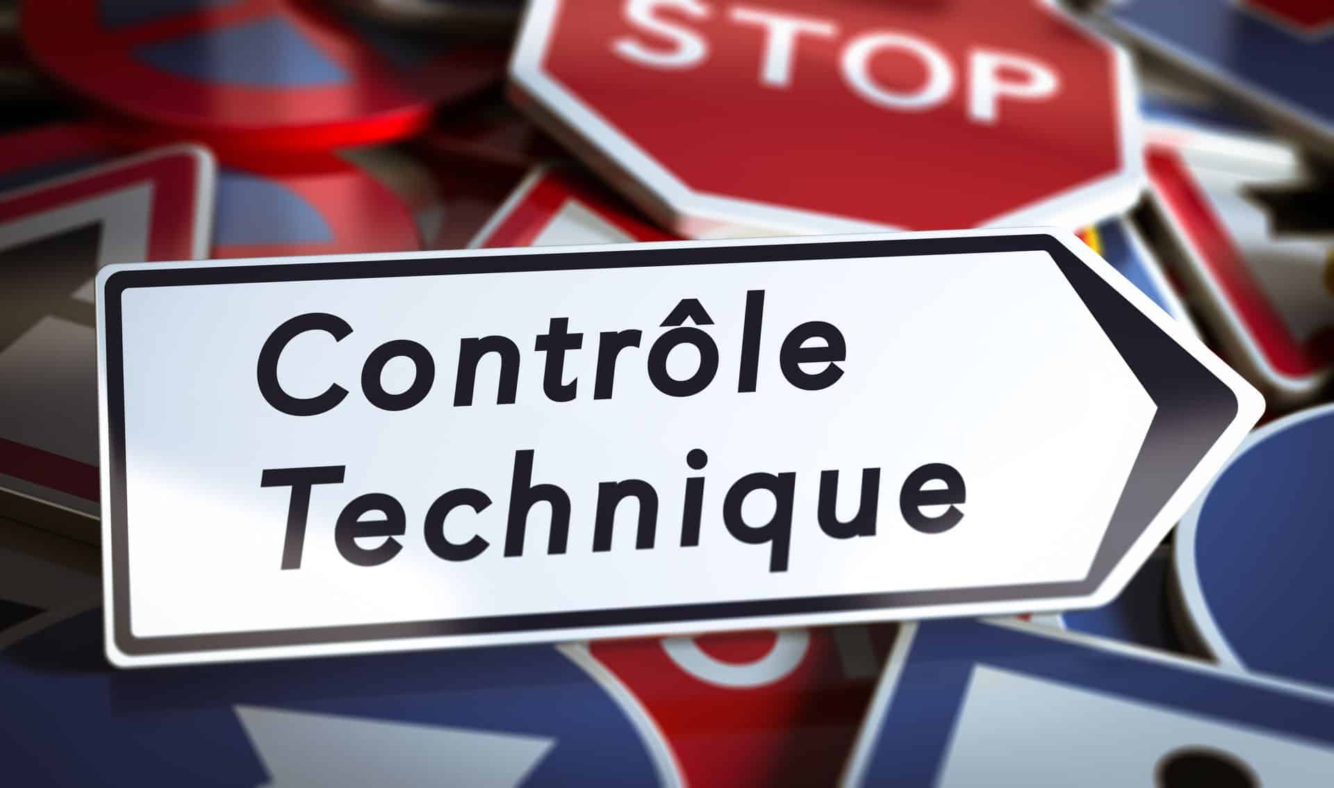Contrevisite comment l