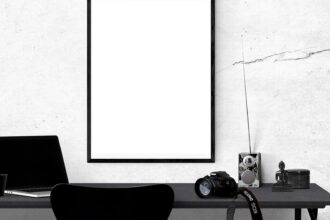 Décoration d’intérieur : utilisez des posters Corse