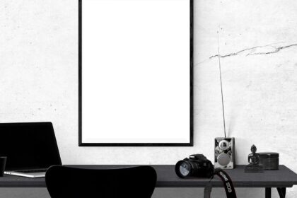 Décoration d’intérieur : utilisez des posters Corse