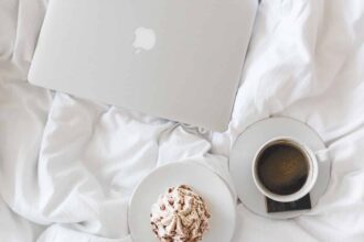 Décoration d'une chambre à coucher : comment réussir ?