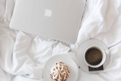 Décoration d'une chambre à coucher : comment réussir ?