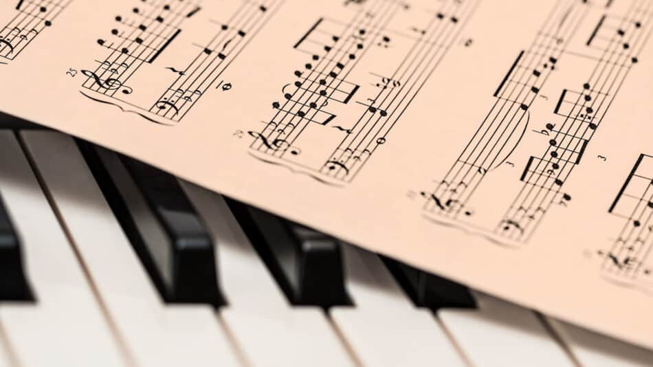 Découvrez un Home Studio à utiliser chez vous !