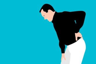 Bénéfices de l'ergonomie pour la productivité en entreprise