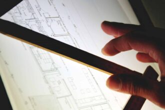 Et si vous réalisiez une rénovation énergétique de votre logement ?
