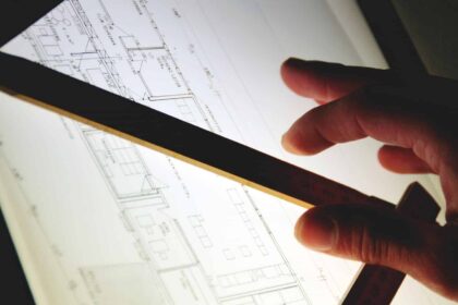 Et si vous réalisiez une rénovation énergétique de votre logement ?