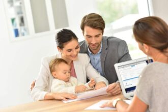 Conseils pour choisir un plan d'épargne en actions adapté