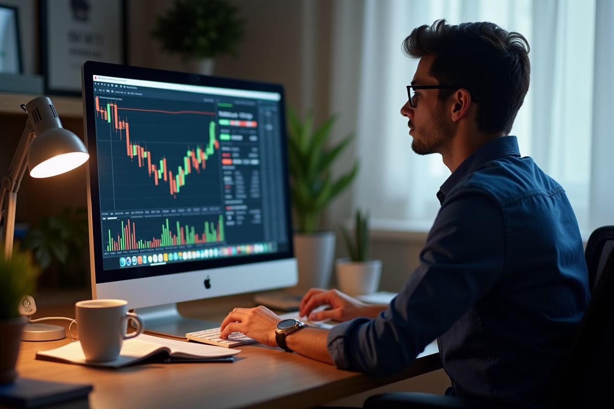 roth ira