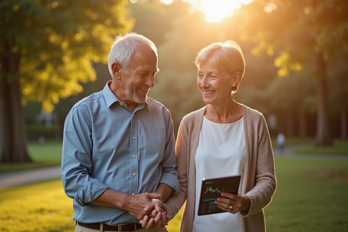 investissement immobilier