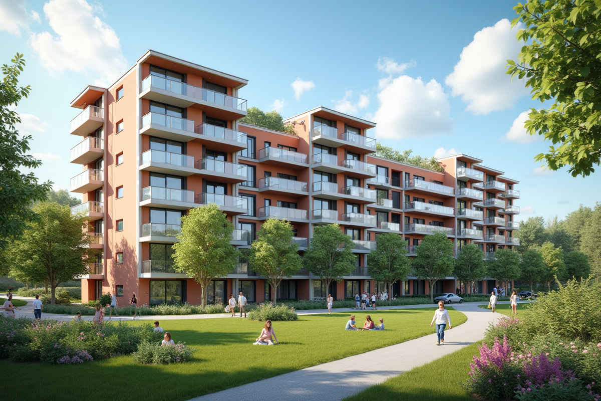 immobilier france