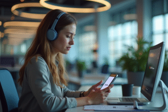 Numéro de téléphone non surtaxé pour contacter le service client Lydia