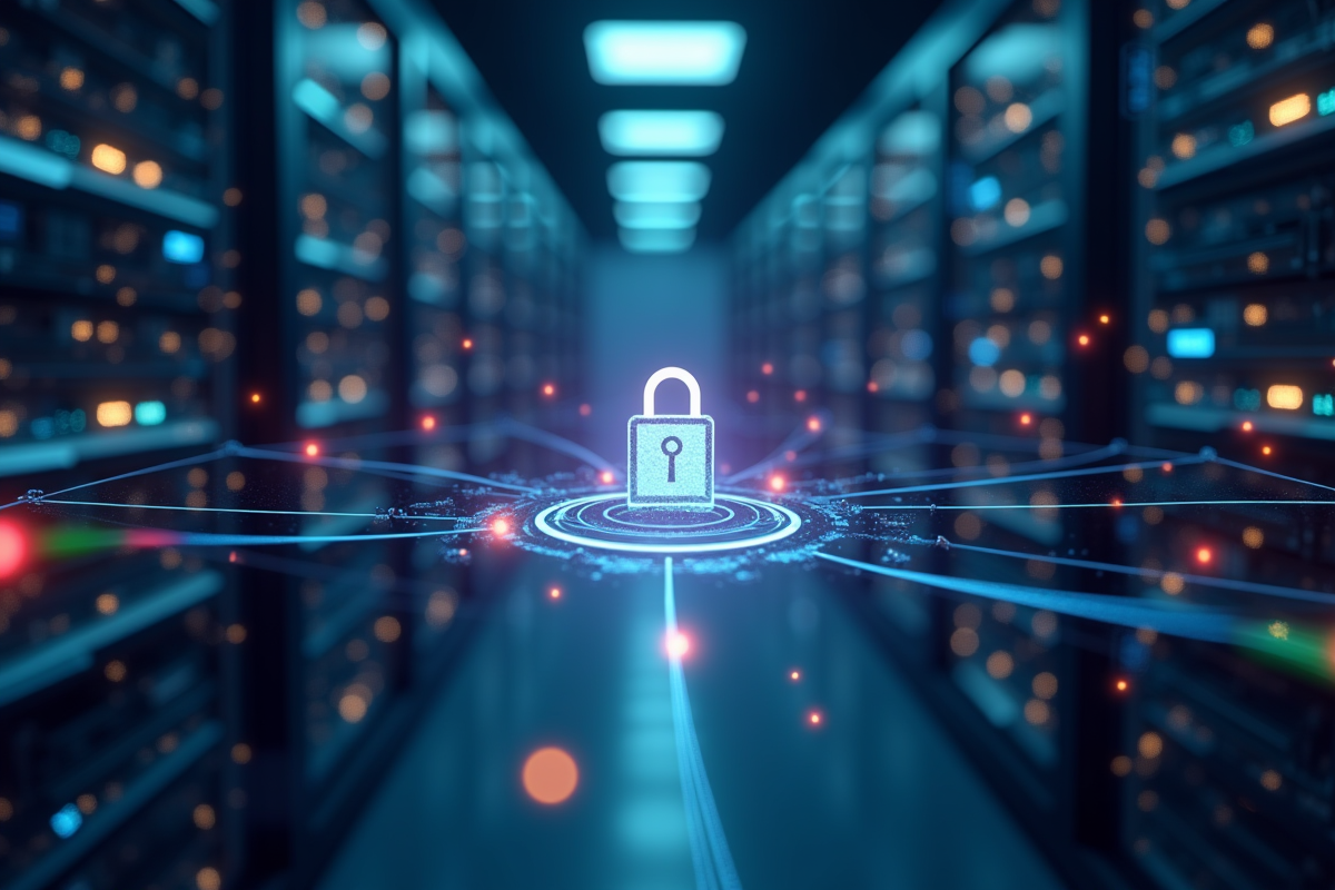 vpn sécurité