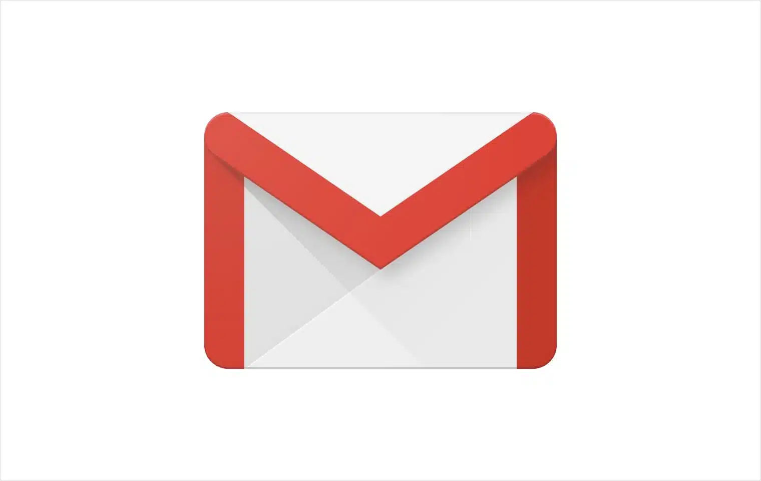 Créer une adresse e-mail personnalisée sur Gmail