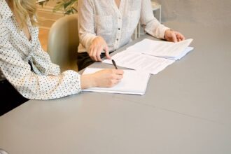 Résiliation d'un contrat d'assurance Allianz à échéance