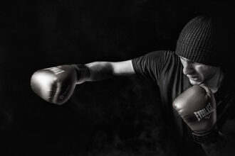 Les équipements indispensables pour la boxe et les arts martiaux