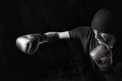 Les équipements indispensables pour la boxe et les arts martiaux