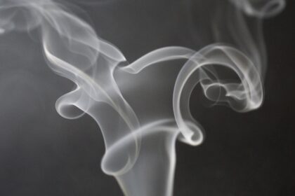 Les lieux où on peut vapoter en France