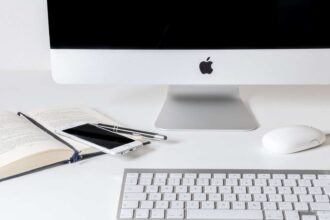 Les numéros de réclamation à votre disposition dans un annuaire en ligne !