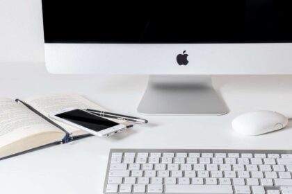 Les numéros de réclamation à votre disposition dans un annuaire en ligne !