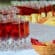 Les vins destinés à la préparation du kir cassis