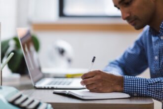 Conseils pour choisir un métier adapté à vos compétences et envies