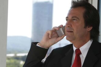 Numéro surtaxé : comment le reconnaître ?