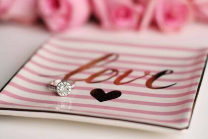 Peut-on trouver l’amour sur les sites de rencontre ?