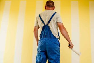 Pour quelles raisons choisir un artisan peintre en Vendée ?