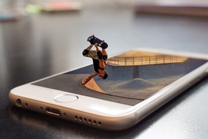 Pourquoi consulter des sites de pronostic e-Sport ?