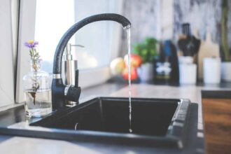 Pourquoi faire le choix d'une cuisine sur mesure ?