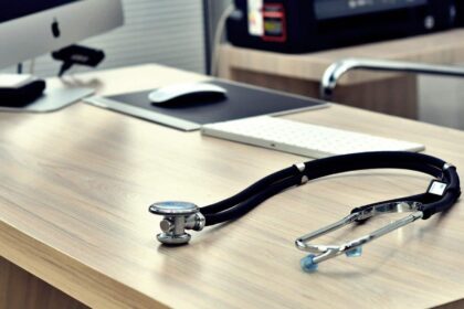 Pourquoi joindre un médecin de garde le week-end ?