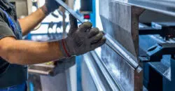 Pourquoi privilégier l'inox pour ses ustensiles de cuisine ?
