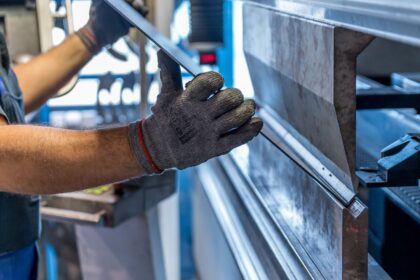 Pourquoi privilégier l'inox pour ses ustensiles de cuisine ?