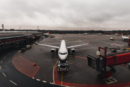 Profitez des vacances avec un vol pas cher : l'avion, moyen de déplacement en vogue