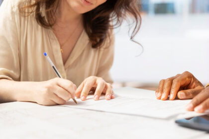 Protéger sa famille : pourquoi souscrire une assurance décès ?