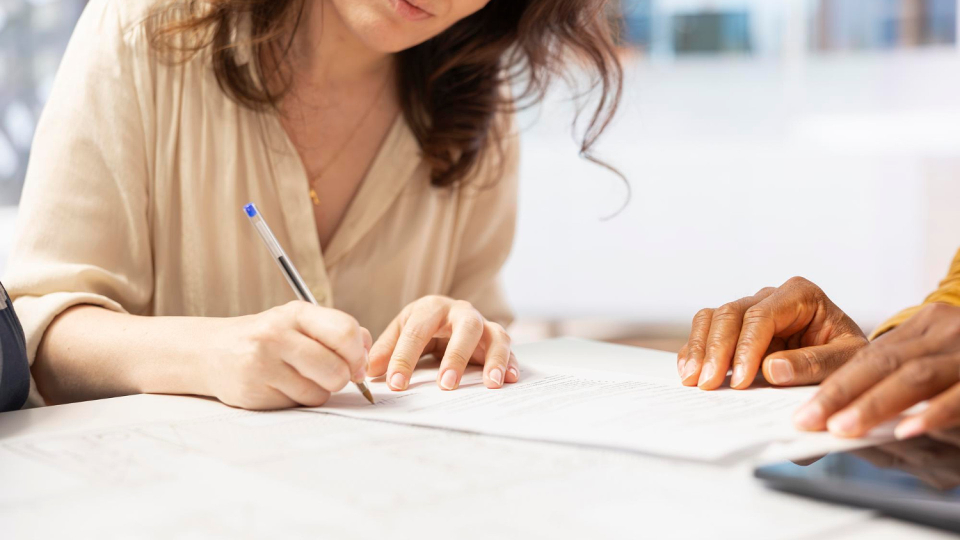 Protéger sa famille : pourquoi souscrire une assurance décès ?