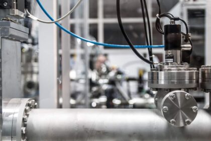 Quel chauffage choisir ?