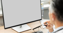 Quel type d'écran PC choisir ? Focus sur la techologie OLED