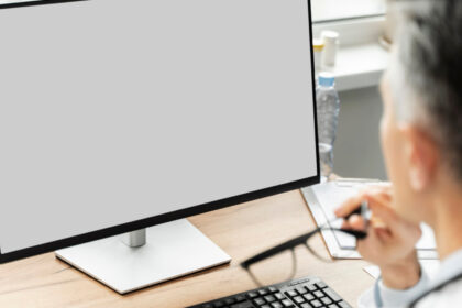 Quel type d'écran PC choisir ? Focus sur la techologie OLED