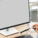 Quel type d'écran PC choisir ? Focus sur la techologie OLED
