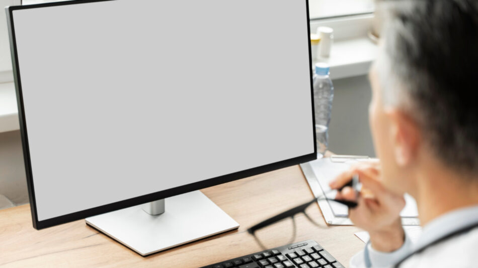 Quel type d'écran PC choisir ? Focus sur la techologie OLED
