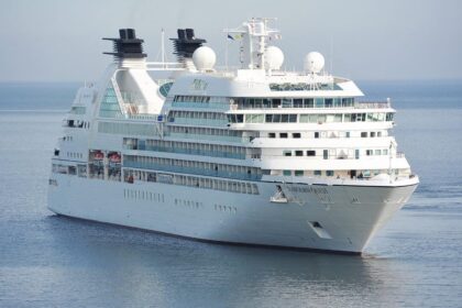Quelle est la meilleure période pour partir en croisière ?