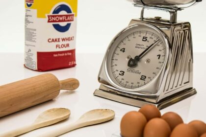 Quels critères de choix d’une balance de cuisine pour pro ?