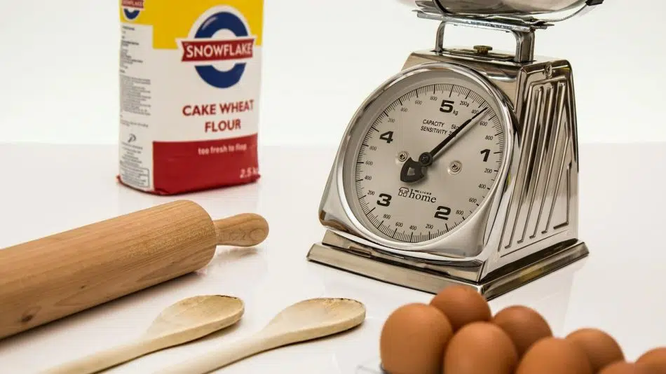Quels critères de choix d’une balance de cuisine pour pro ?