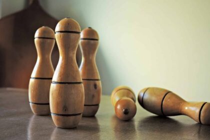 Quels sont les meilleurs jeux de quilles finlandaises ?